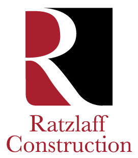 Ratzlaff Construction